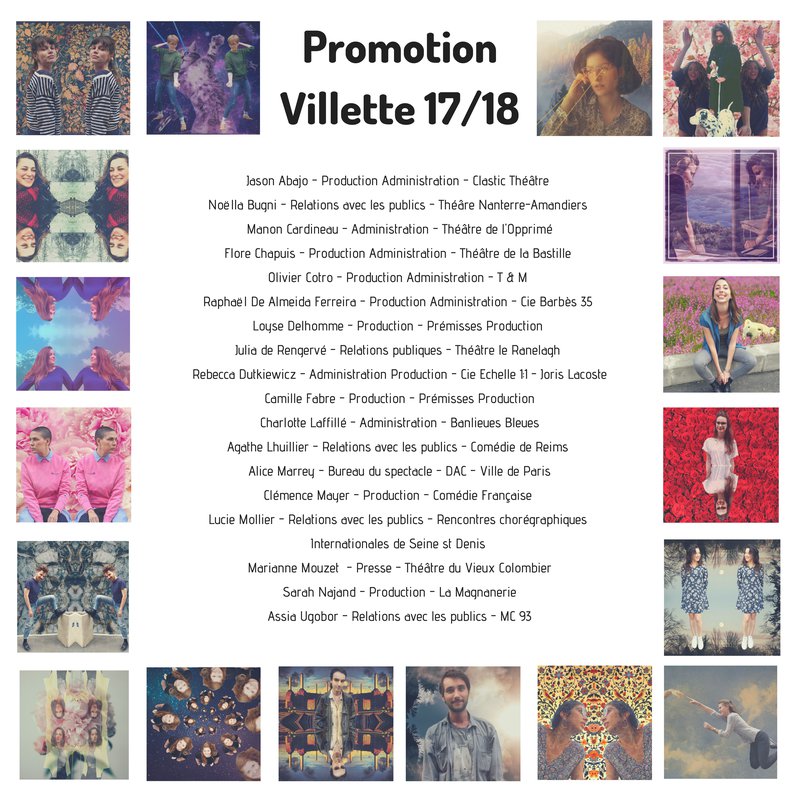Promotion Villette 18 _ 19-3.png