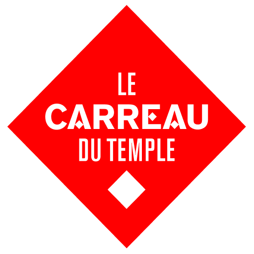 logo-carreau-du-temple.webp