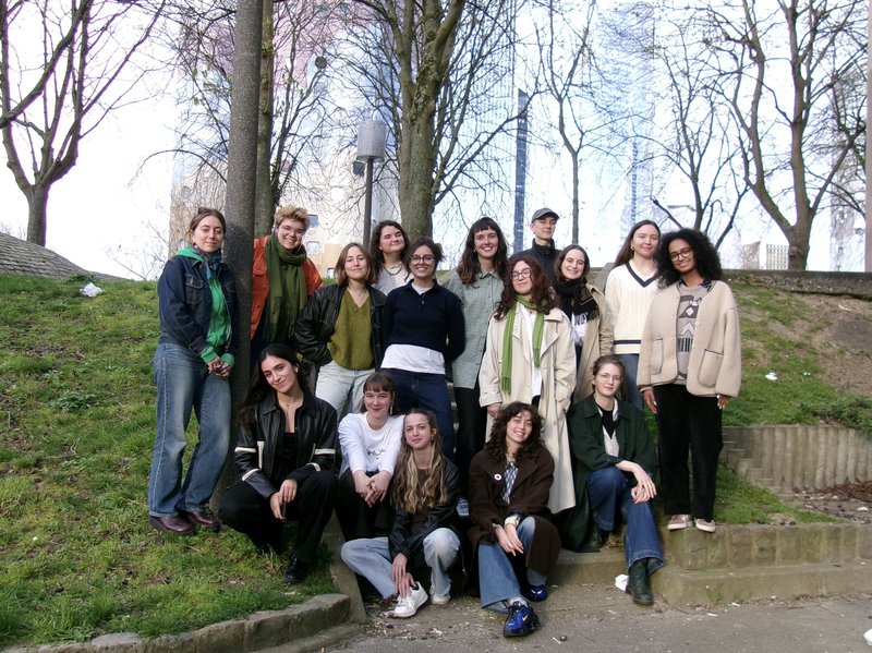 image châtillon.jpg